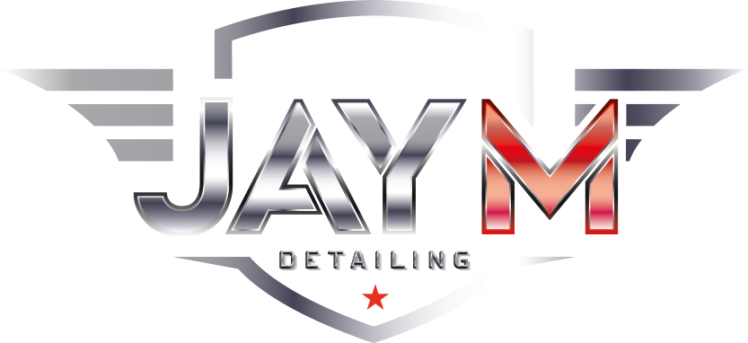 Jay M Detailing